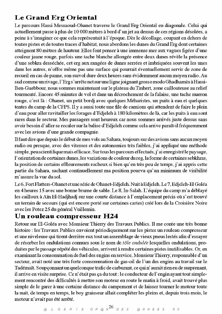 604 PILOTE A EL-GOLEA DE ROLAND RICHER DE FORGES_000030.jpg